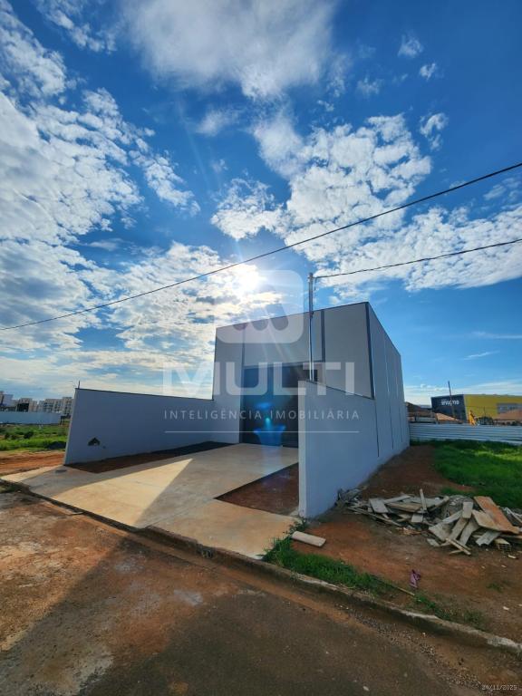 Casa, 1 quarto, 200 m² - Foto 3