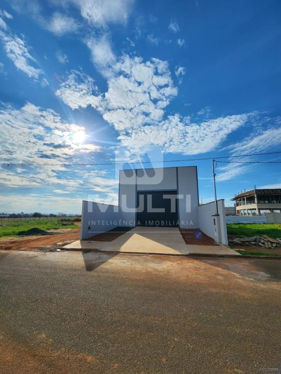 Casa, 1 quarto, 200 m² - Foto 4