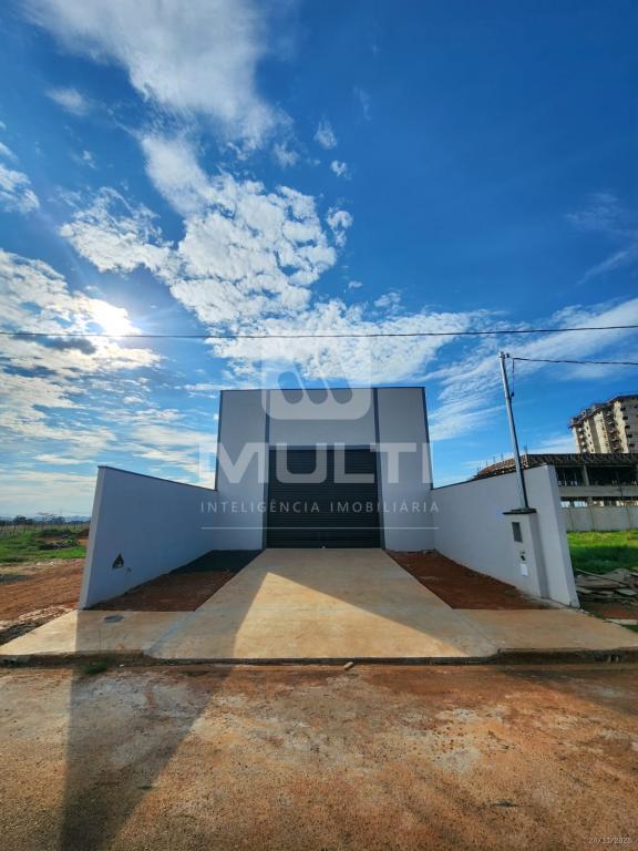 Casa, 1 quarto, 200 m² - Foto 5