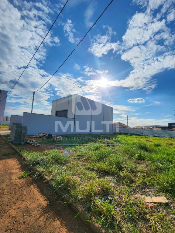 Casa, 1 quarto, 200 m² - Foto 6