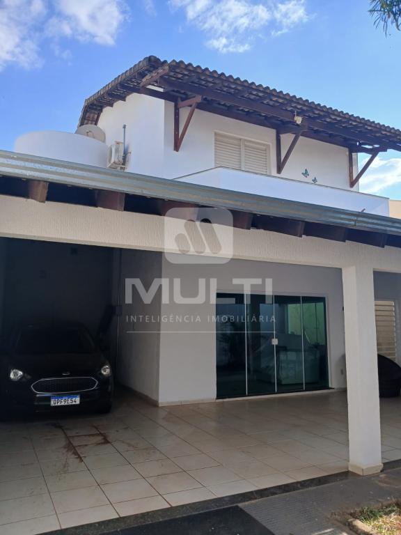 Casa, 4 quartos, 250 m² - Foto 2