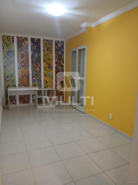 Casa, 4 quartos, 250 m² - Foto 4