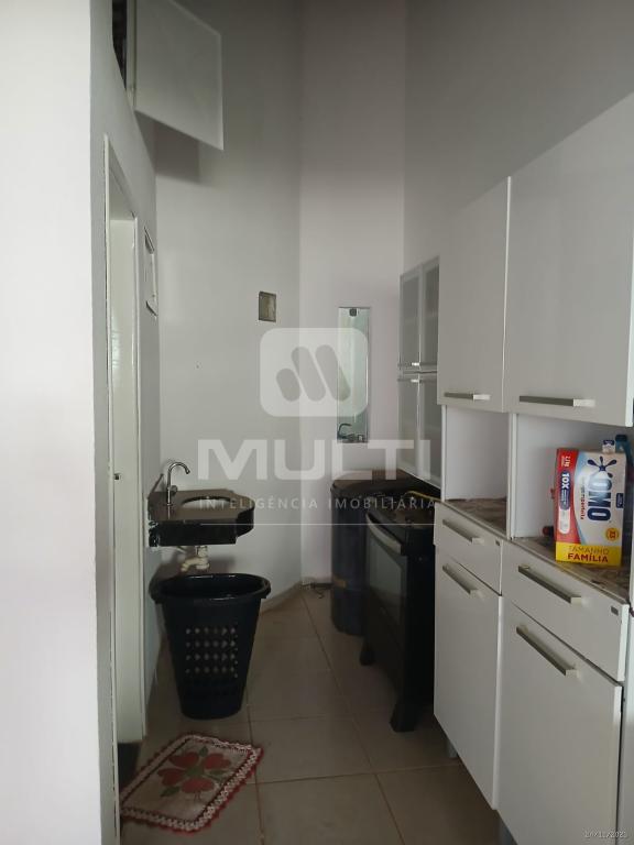 Casa, 4 quartos, 250 m² - Foto 7