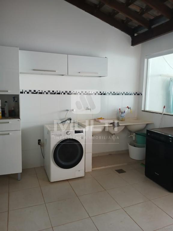 Casa, 4 quartos, 250 m² - Foto 9