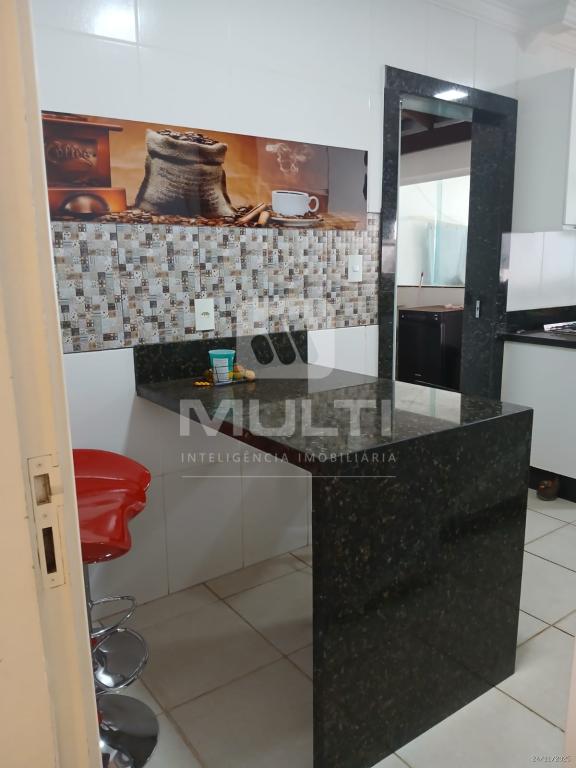 Casa, 4 quartos, 250 m² - Foto 10