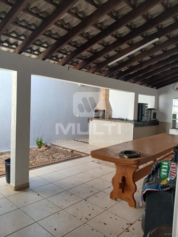 Casa, 4 quartos, 250 m² - Foto 11