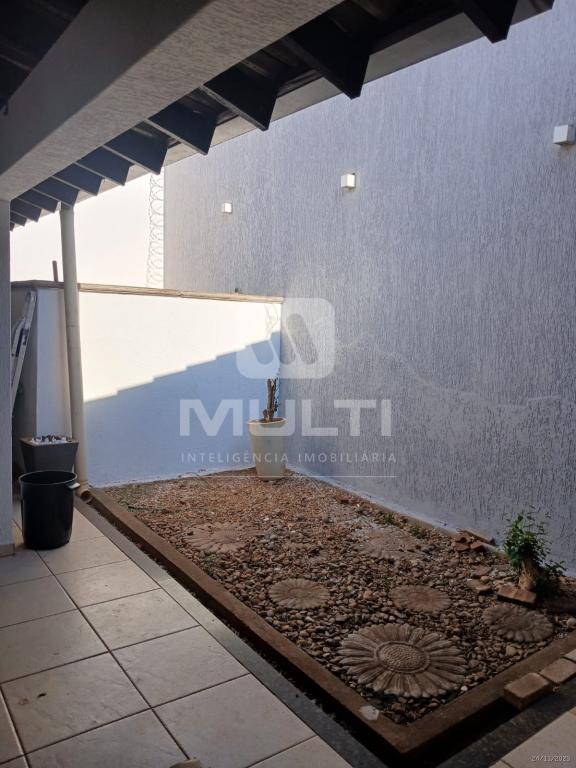 Casa, 4 quartos, 250 m² - Foto 12