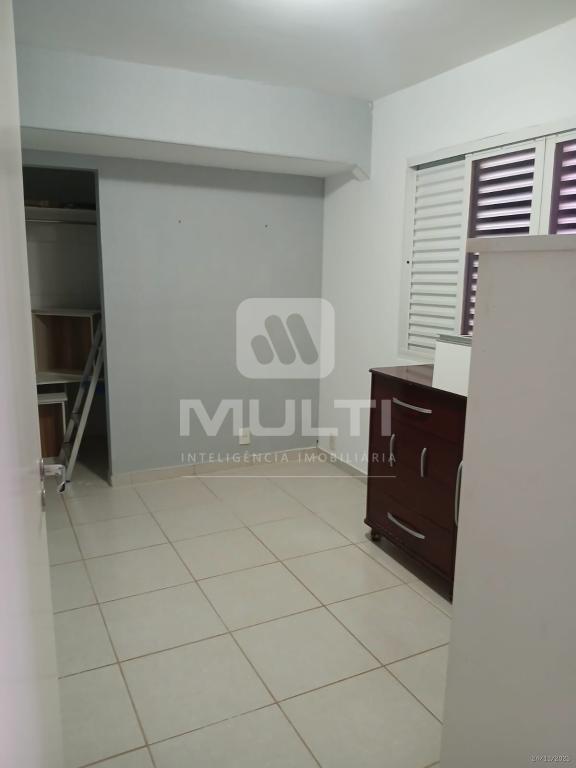 Casa, 4 quartos, 250 m² - Foto 15