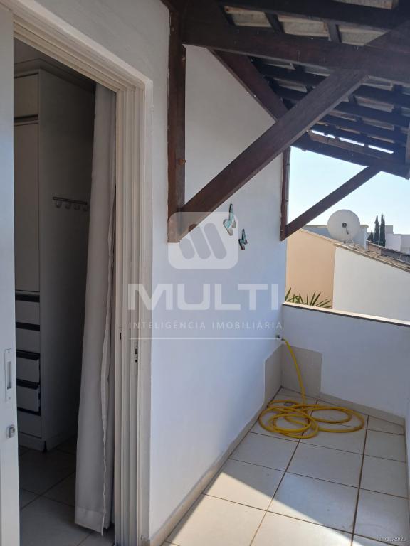 Casa, 4 quartos, 250 m² - Foto 16