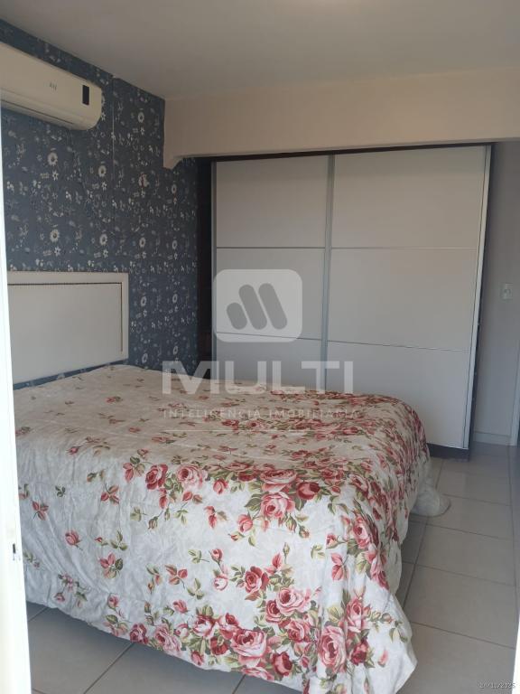 Casa, 4 quartos, 250 m² - Foto 18