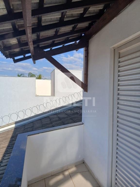 Casa, 4 quartos, 250 m² - Foto 19