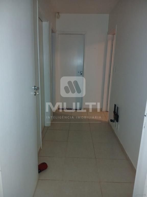 Casa, 4 quartos, 250 m² - Foto 20