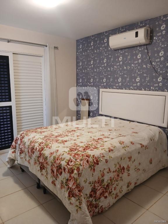 Casa, 4 quartos, 250 m² - Foto 21