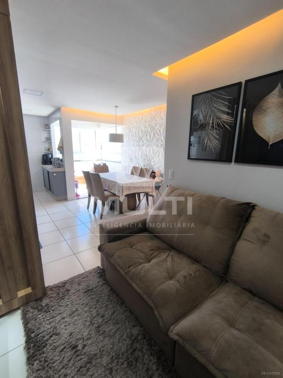 Apartamento, 2 quartos, 51 m² - Foto 1