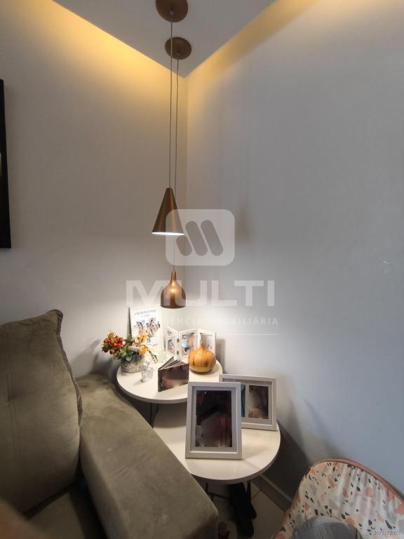 Apartamento, 2 quartos, 51 m² - Foto 4