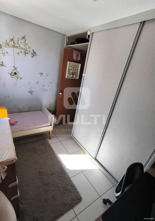 Apartamento, 2 quartos, 51 m² - Foto 5