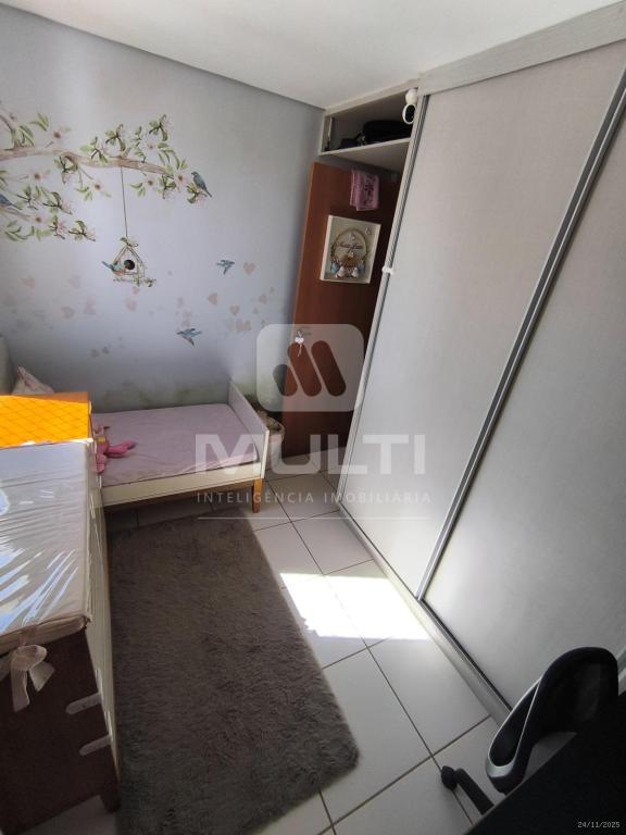 Apartamento, 2 quartos, 51 m² - Foto 7