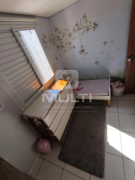 Apartamento, 2 quartos, 51 m² - Foto 8