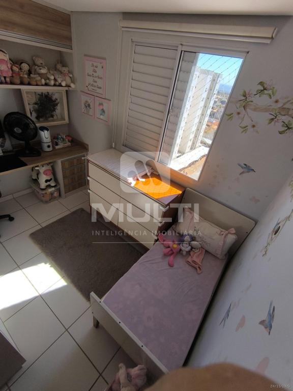 Apartamento, 2 quartos, 51 m² - Foto 9
