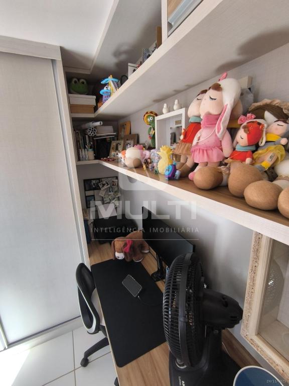 Apartamento, 2 quartos, 51 m² - Foto 10