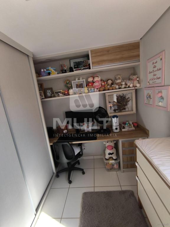 Apartamento, 2 quartos, 51 m² - Foto 11
