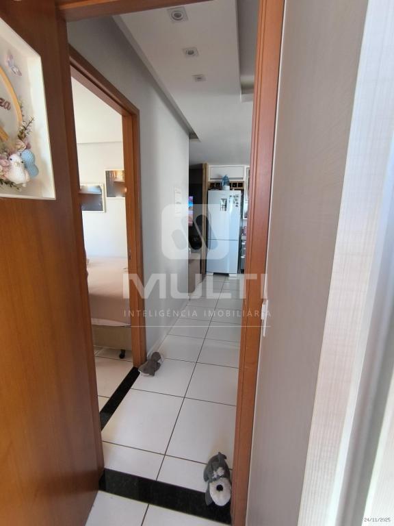 Apartamento, 2 quartos, 51 m² - Foto 12