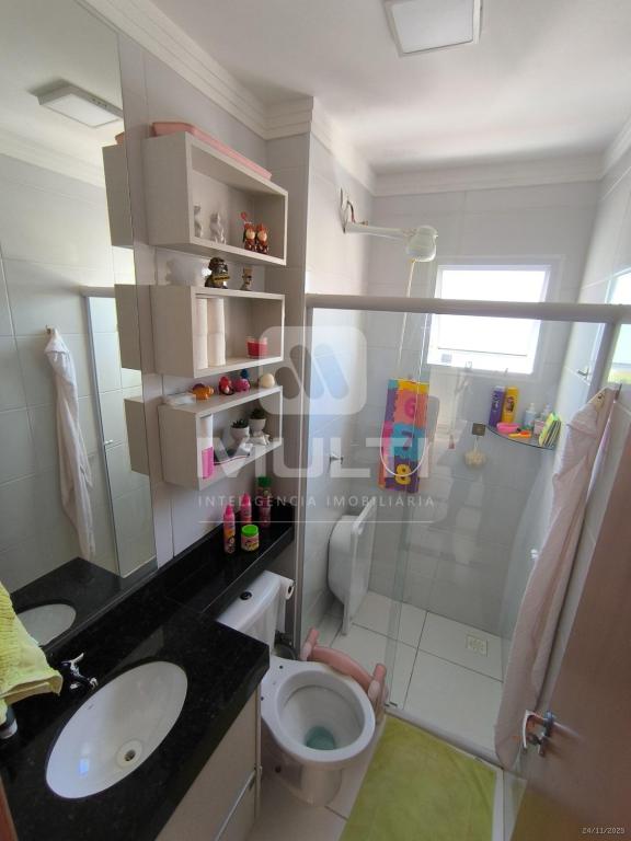 Apartamento, 2 quartos, 51 m² - Foto 13