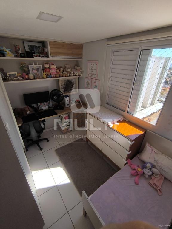 Apartamento, 2 quartos, 51 m² - Foto 14