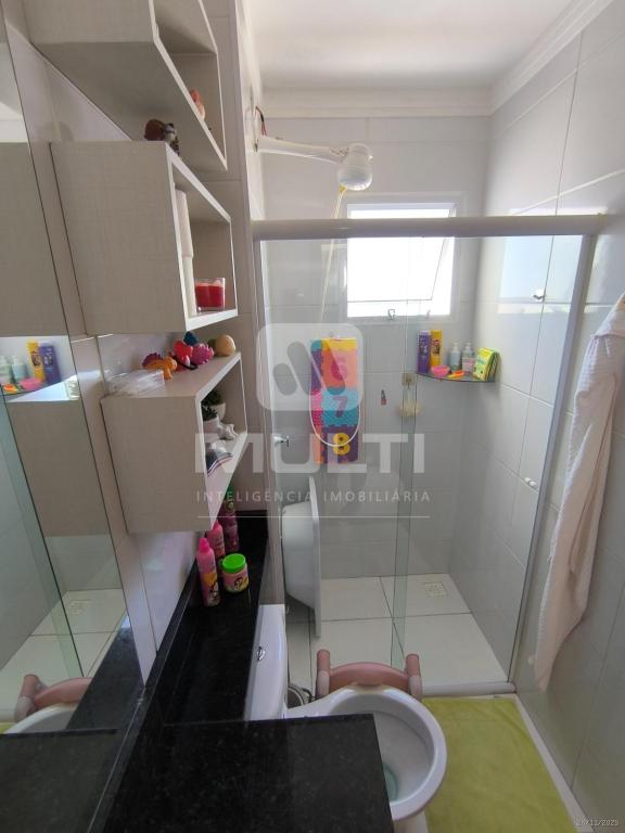 Apartamento, 2 quartos, 51 m² - Foto 15