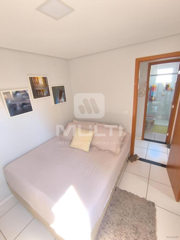 Apartamento, 2 quartos, 51 m² - Foto 16