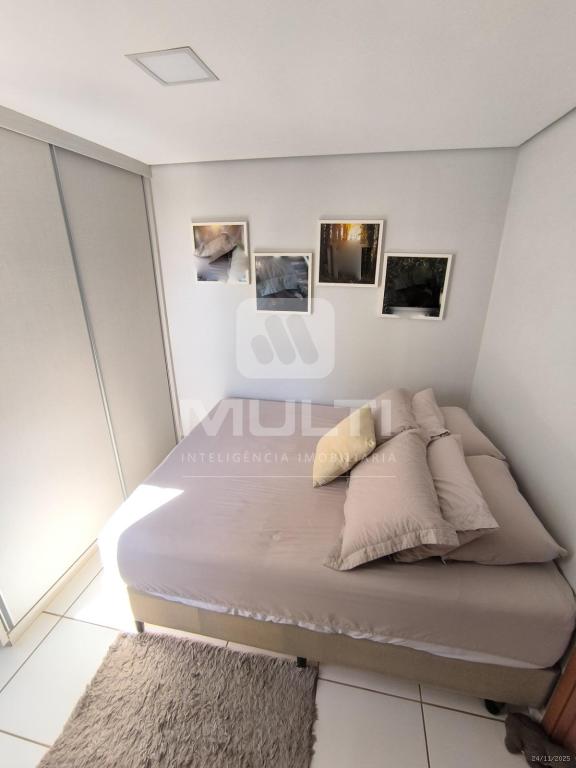 Apartamento, 2 quartos, 51 m² - Foto 17