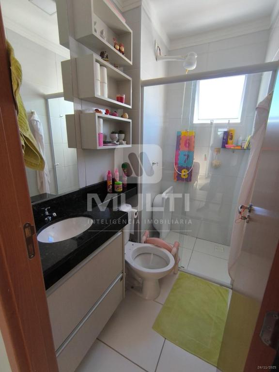 Apartamento, 2 quartos, 51 m² - Foto 18