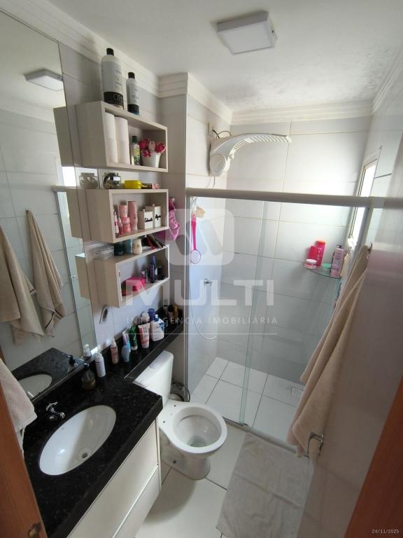 Apartamento, 2 quartos, 51 m² - Foto 20