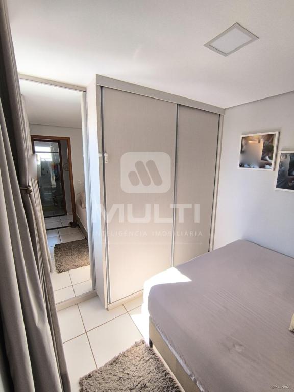 Apartamento, 2 quartos, 51 m² - Foto 21