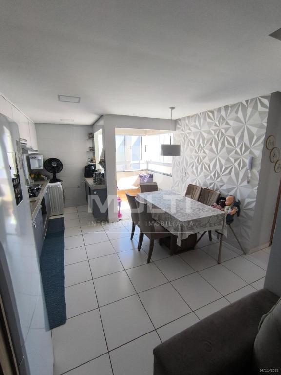 Apartamento, 2 quartos, 51 m² - Foto 22