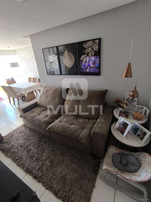 Apartamento, 2 quartos, 51 m² - Foto 23