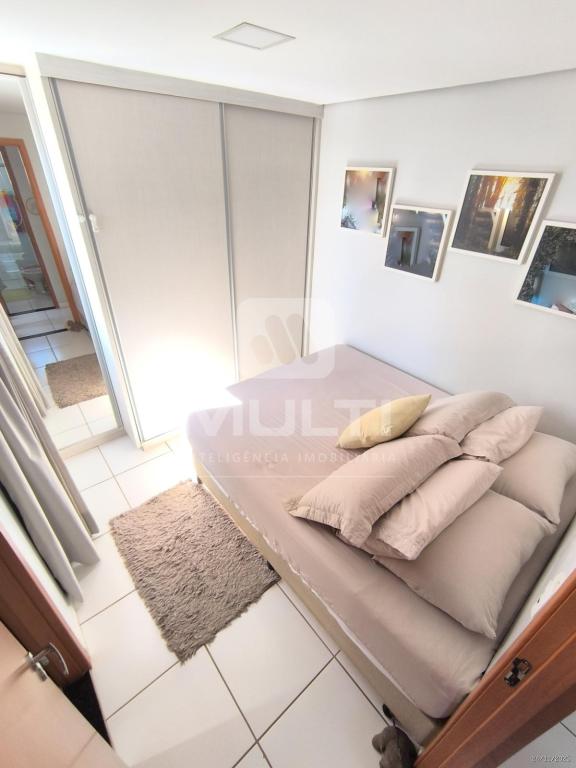 Apartamento, 2 quartos, 51 m² - Foto 24