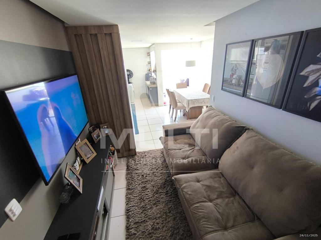 Apartamento, 2 quartos, 51 m² - Foto 26