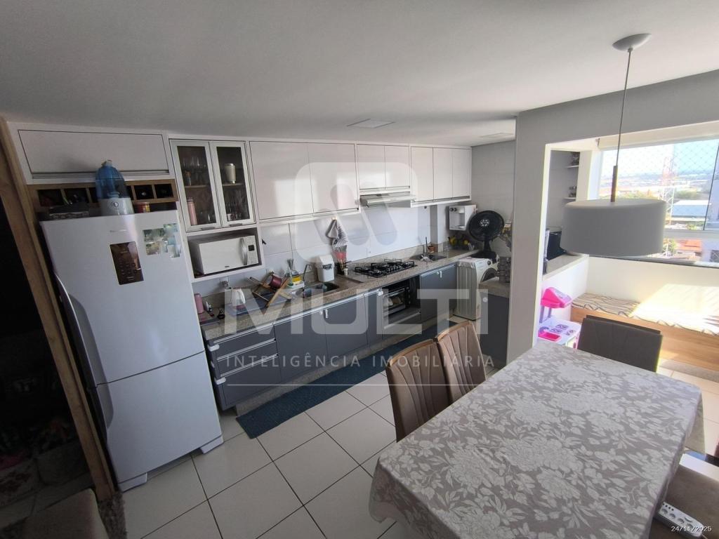 Apartamento, 2 quartos, 51 m² - Foto 27