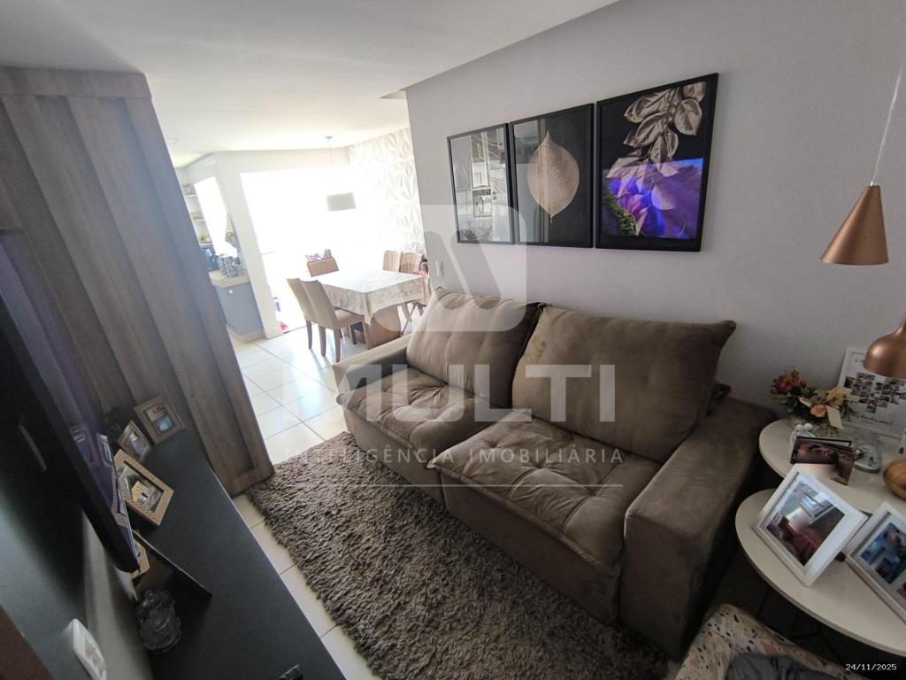 Apartamento, 2 quartos, 51 m² - Foto 28