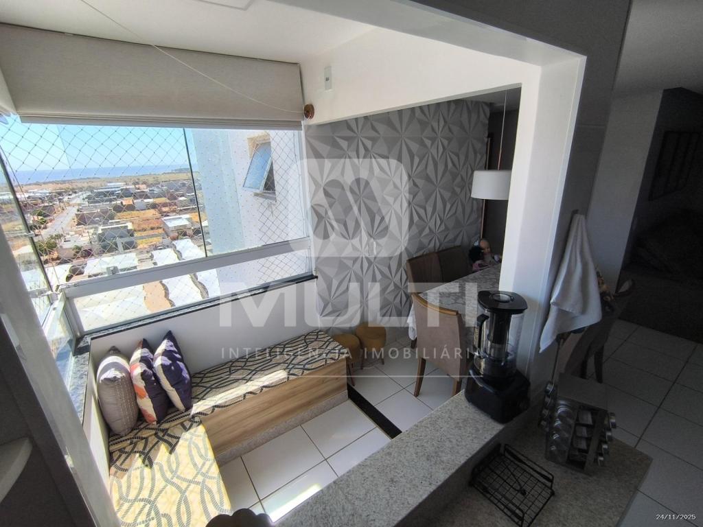 Apartamento, 2 quartos, 51 m² - Foto 29
