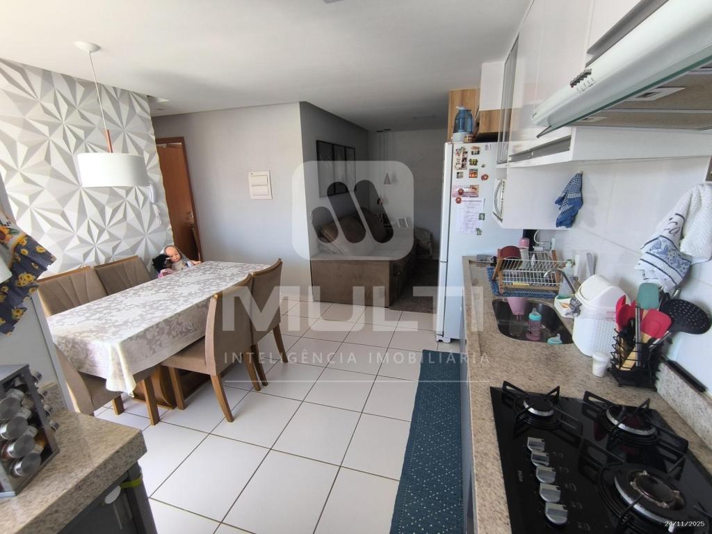 Apartamento, 2 quartos, 51 m² - Foto 30