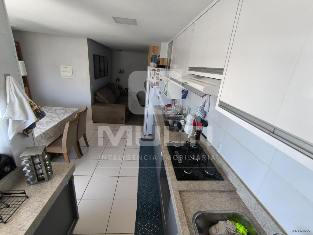 Apartamento, 2 quartos, 51 m² - Foto 31