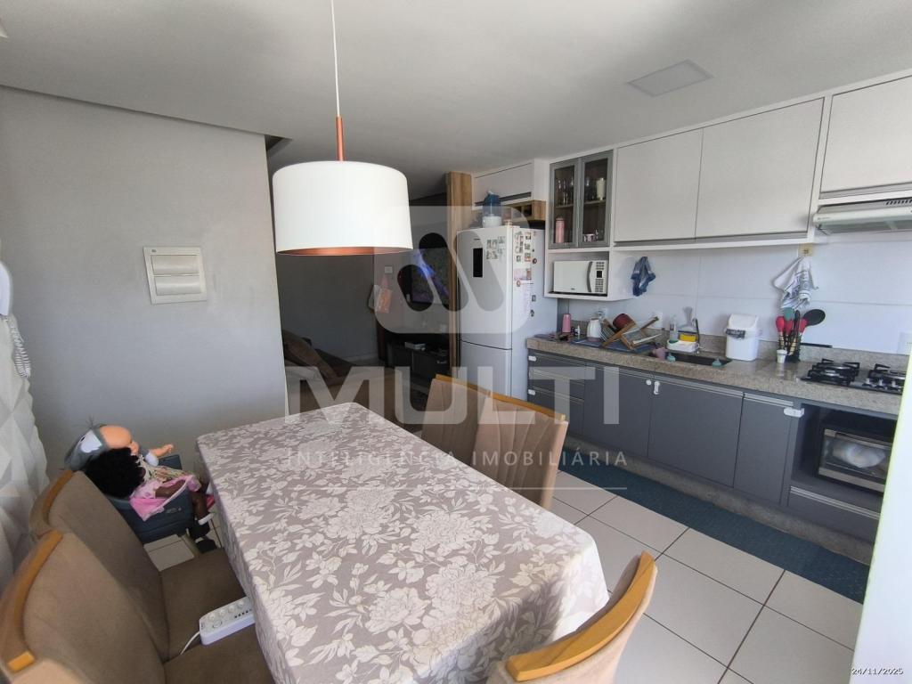 Apartamento, 2 quartos, 51 m² - Foto 32