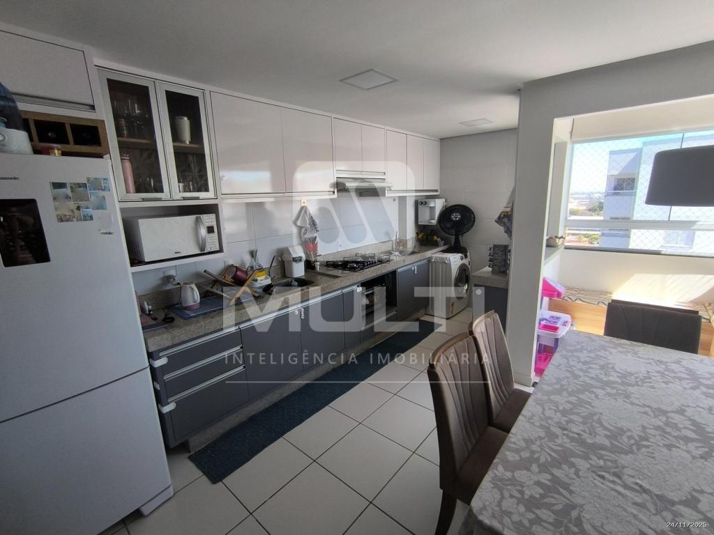 Apartamento, 2 quartos, 51 m² - Foto 33