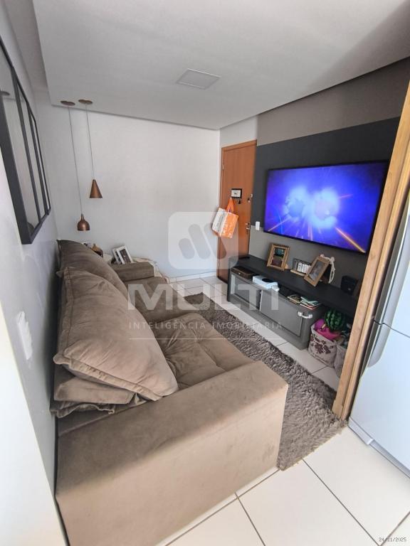 Apartamento, 2 quartos, 51 m² - Foto 35