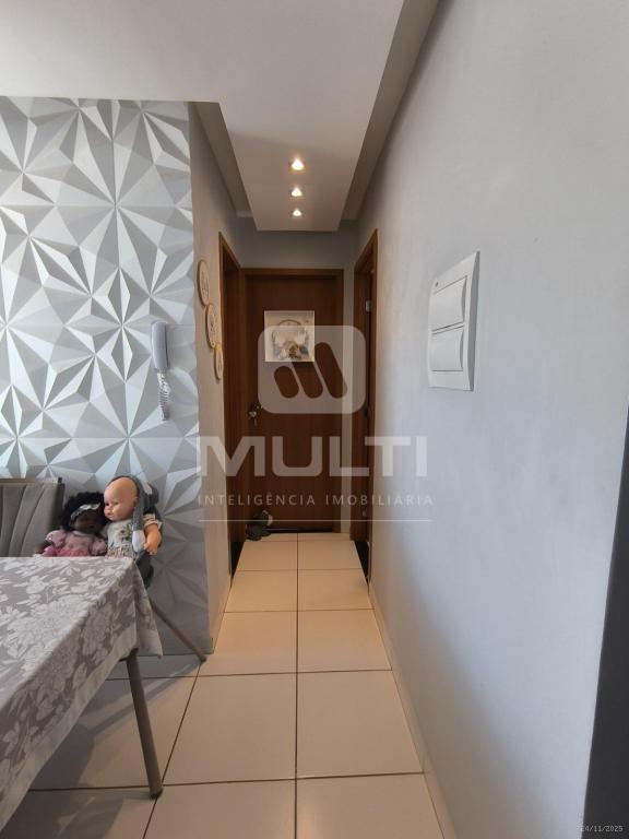 Apartamento, 2 quartos, 51 m² - Foto 36