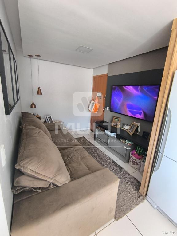 Apartamento, 2 quartos, 51 m² - Foto 37