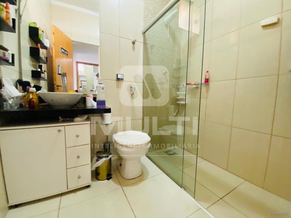 Casa, 3 quartos, 96 m² - Foto 3