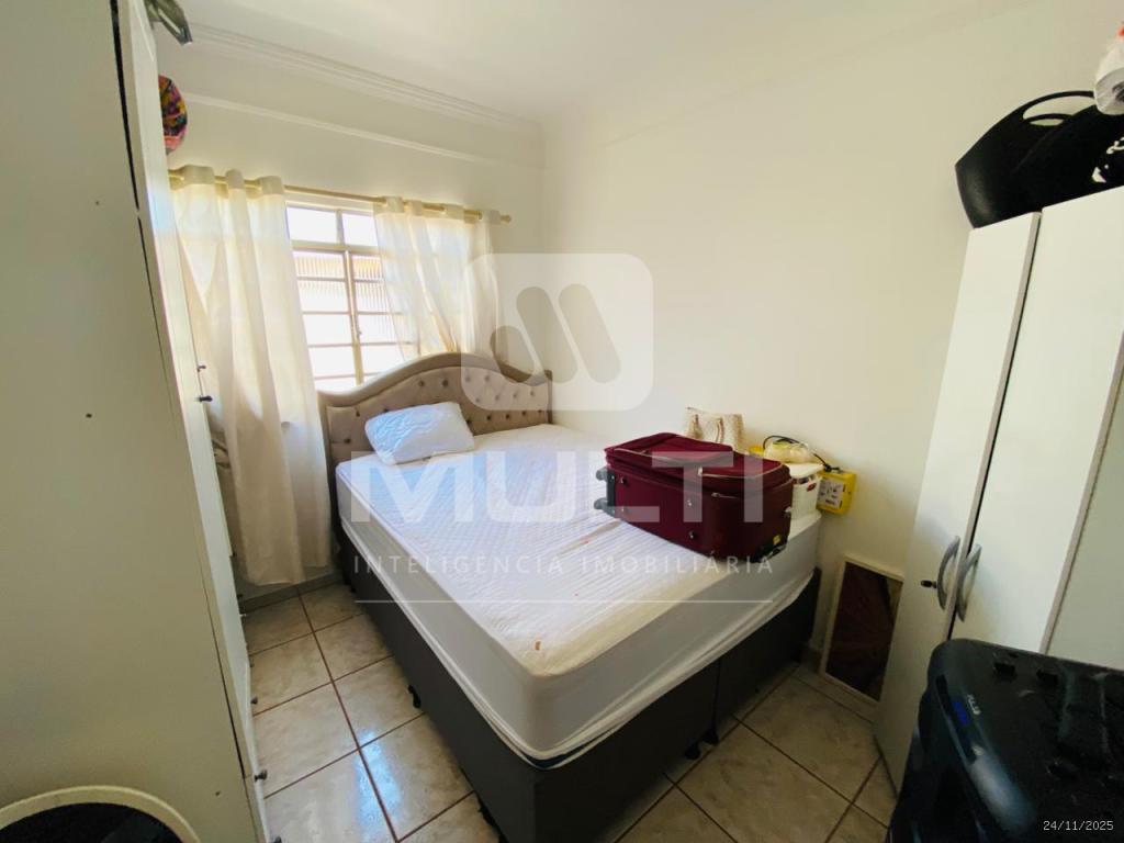 Casa, 3 quartos, 96 m² - Foto 5